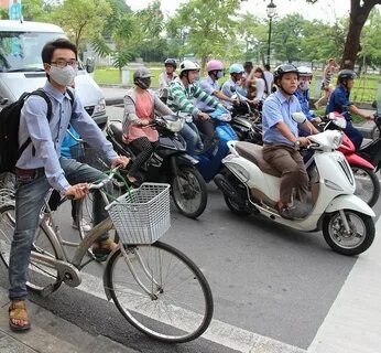 Video ngắn – Giải pháp truyền thông thông minh cho doanh nghiệp nhỏ_dịch vụ hậu kỳ video