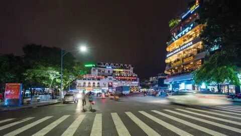 Mẹ Bỉm Sữa Ở Đà Nẵng Kiếm Tiền Từ Video Với Hotspot Matrix_hướng dẫn edit video YouTube